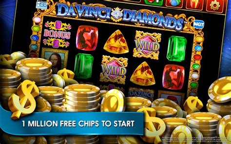 doubledown casino free 500 000 coins/
